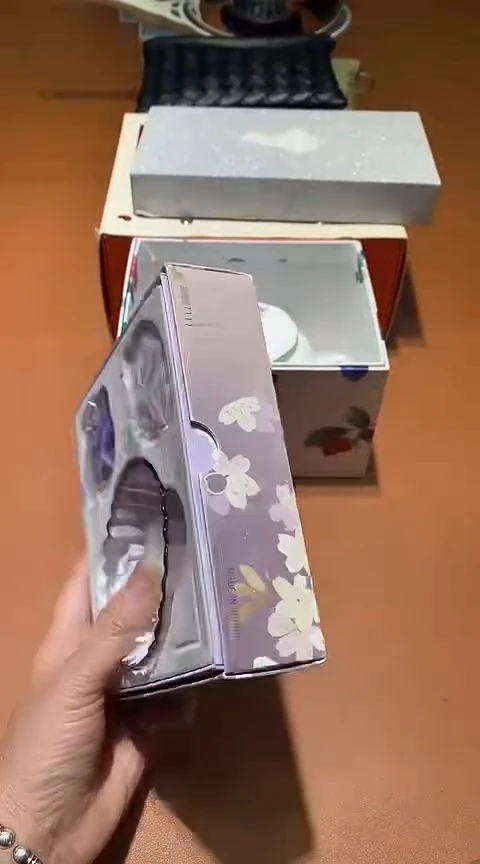 瓷片全场正品,一件不留@@1