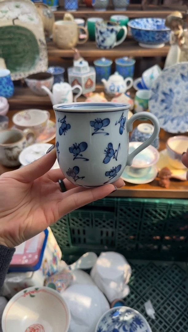 瓷片y***.AAAAAAAAAAAAAAAAA