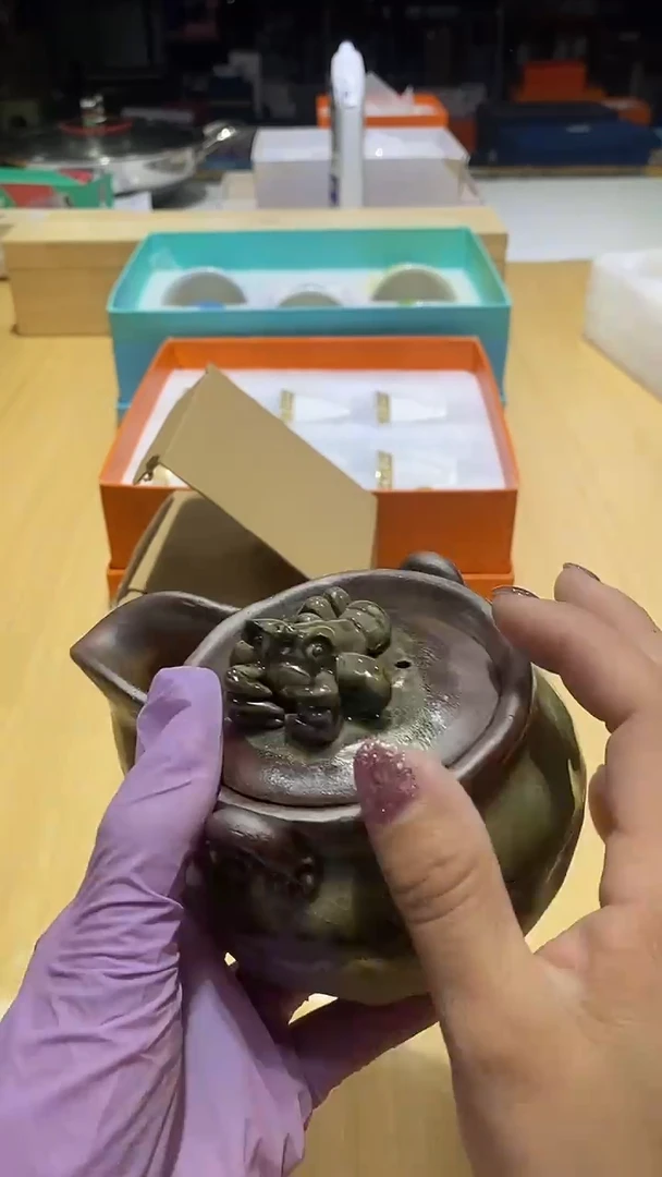 瓷片1111111111111@@1