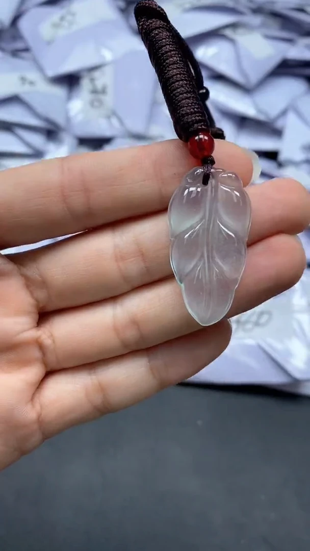所见即所得（一物一图）44