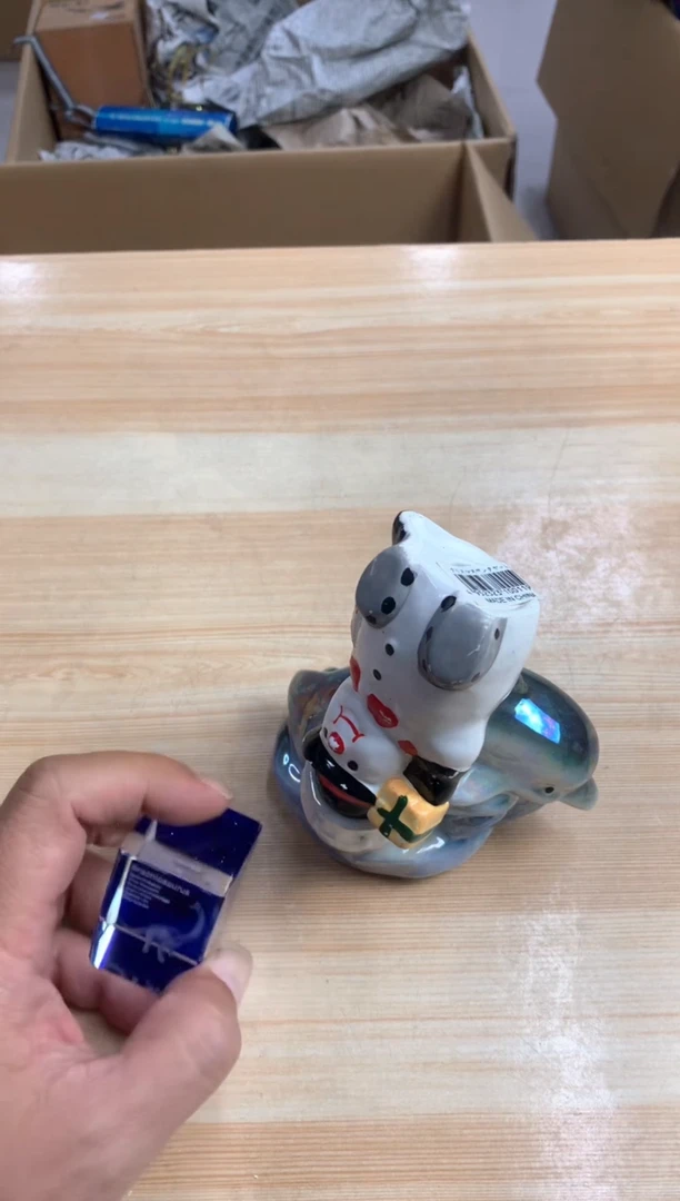 默认微瑕，no退no换，介意勿拍