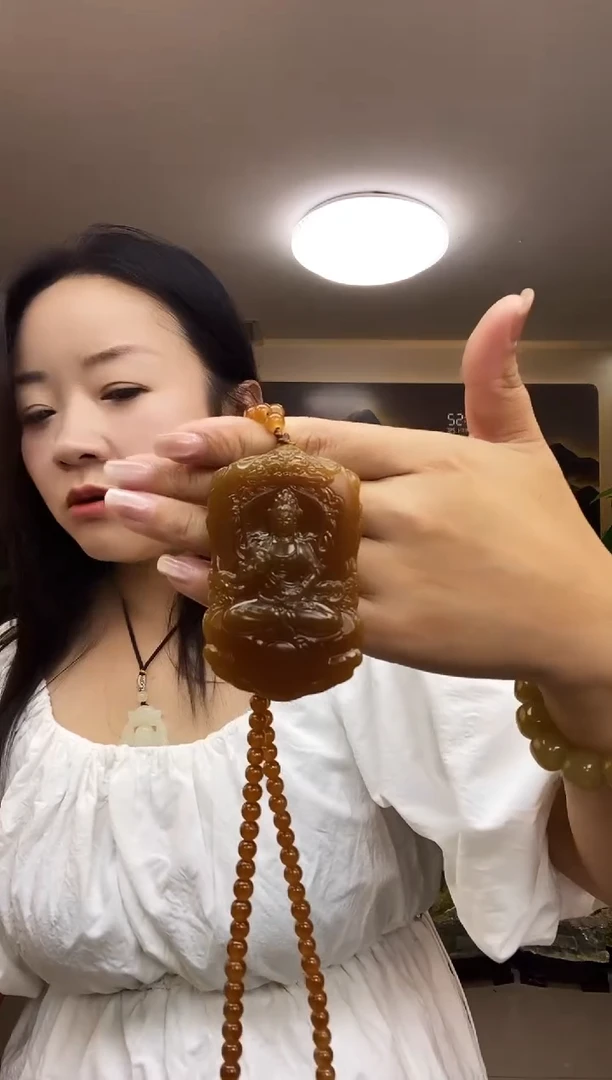 老蜜糖观音多样性随机发一