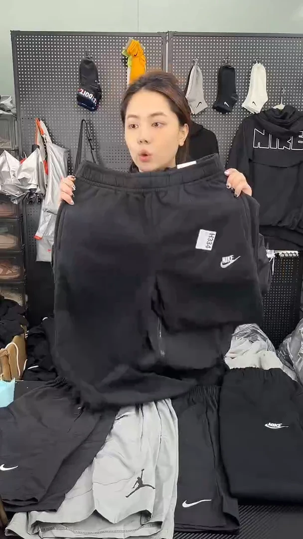 L334编码 瑕疵修复直播间2 过款