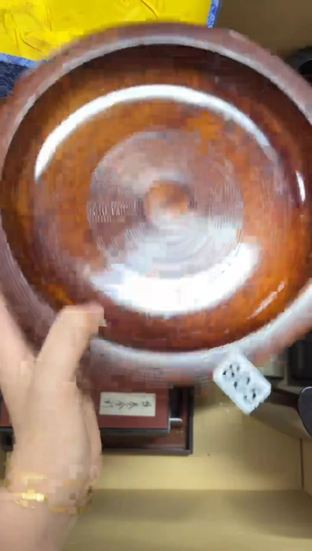 瓷片T**a805中古商品谨慎参拍