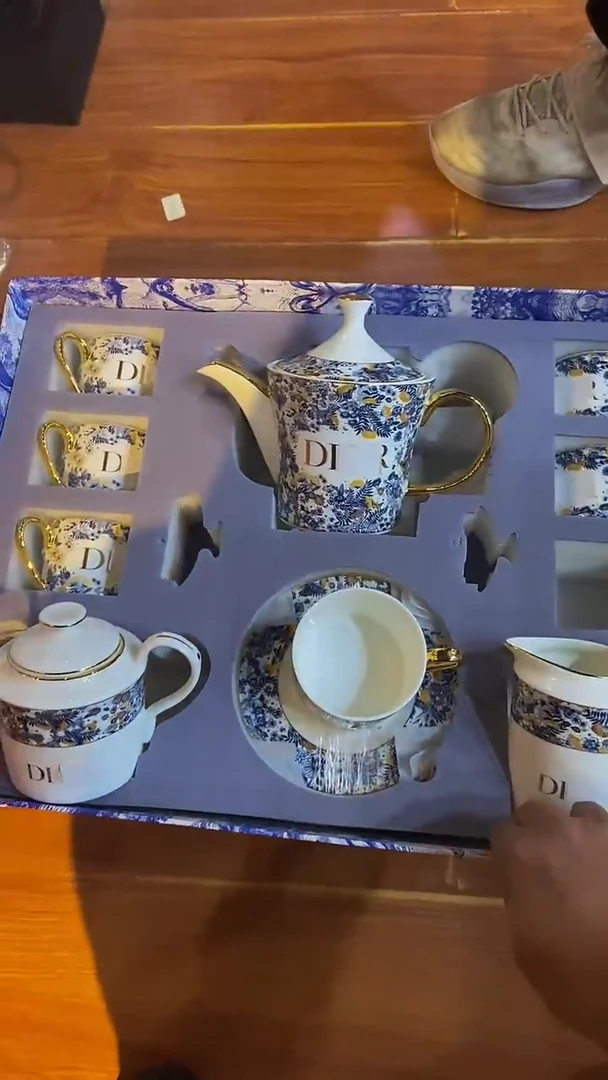 【闪购商品】全场正品，京东包邮