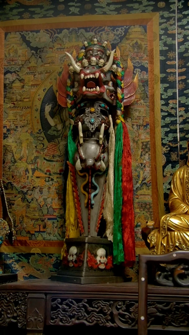 铜像造像收藏铜像造像收藏