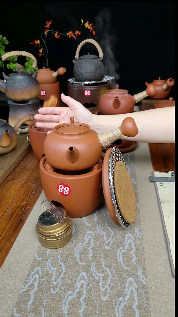 555556666688888