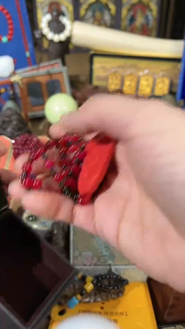 【闪购商品】玛瑙/玉髓颈饰未镶嵌甜姐专属心意链接