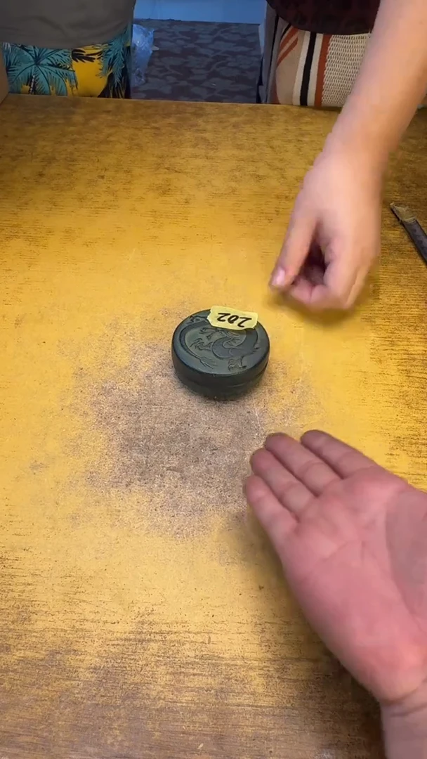 瓷器瓷器瑕疵破破202