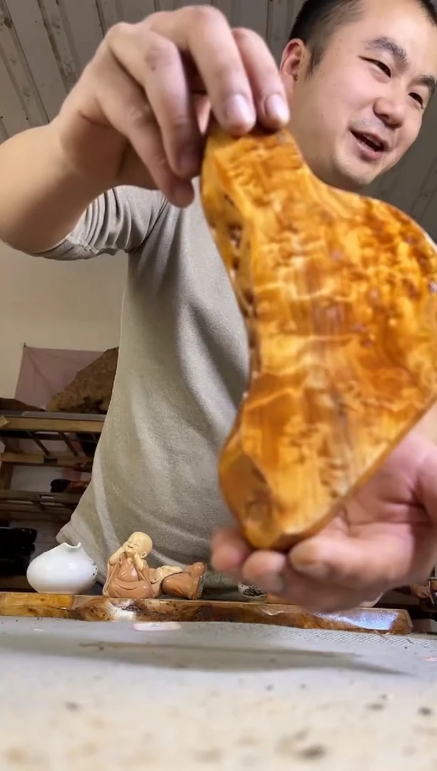 木木雕款茶盘不含配件‘截图为准 26