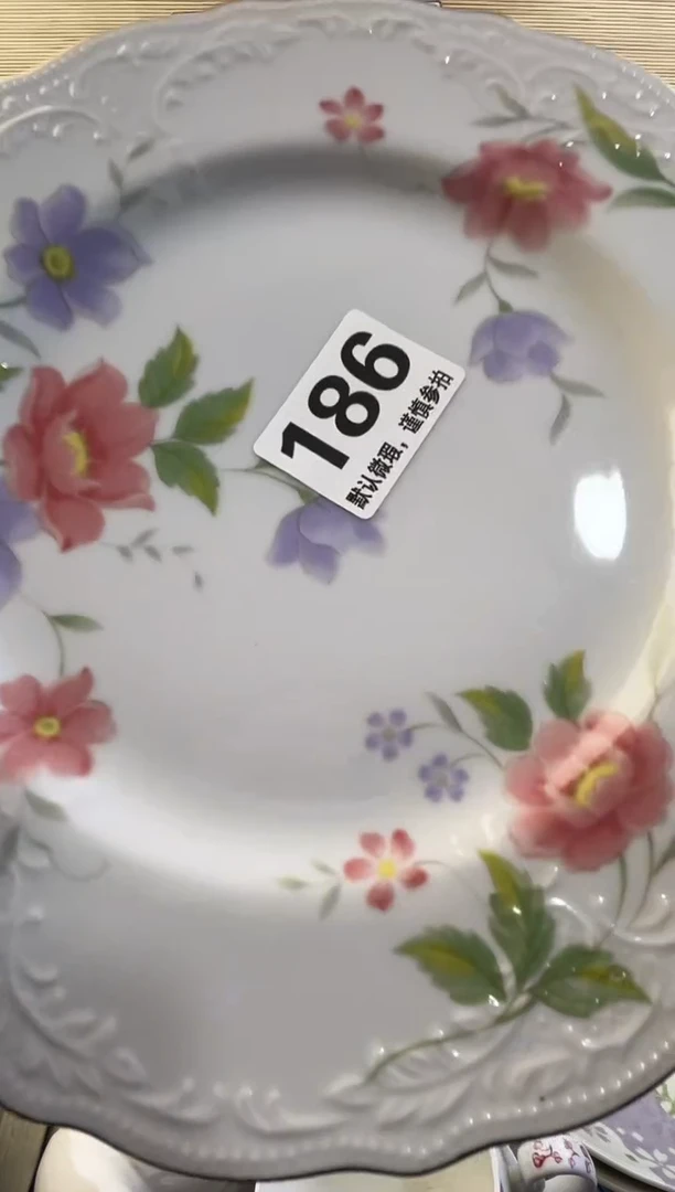 摆件?*然摆件瓷器瓷器瓷器