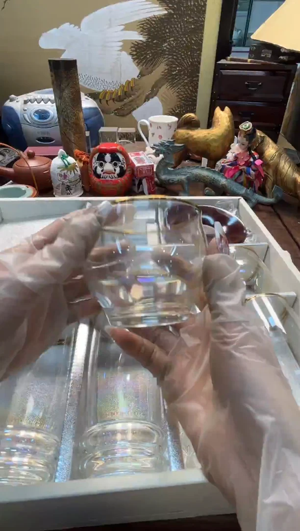 晴?瓷器瓷器瓷器184