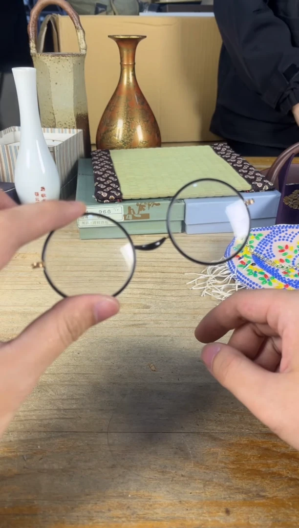 紫砂中古品默认微瑕满十八包邮