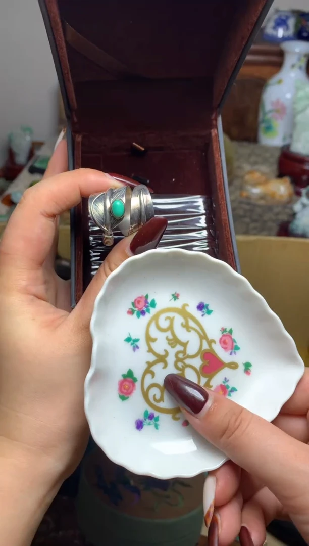 紫砂盖碗瓷器默认微瑕瓷器