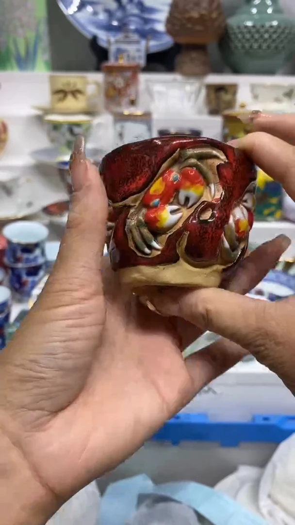 目*闪购名称闪购名称