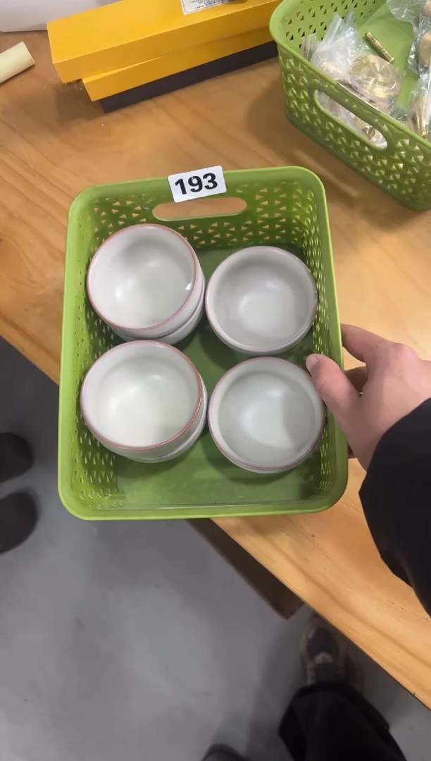 平****师【193 】4个装 八哥专拍