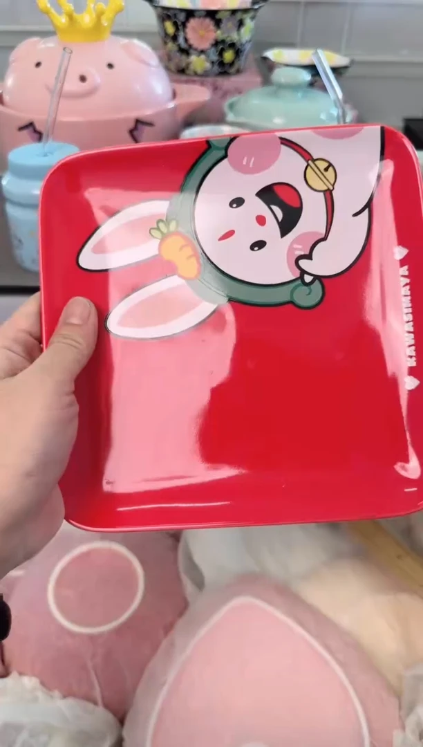 瓷片921默认微瑕谨慎参怕库存1件