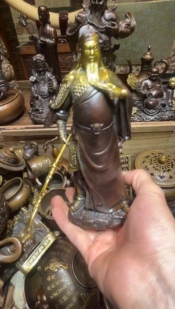 铜铜铜铜铜铜铜铜