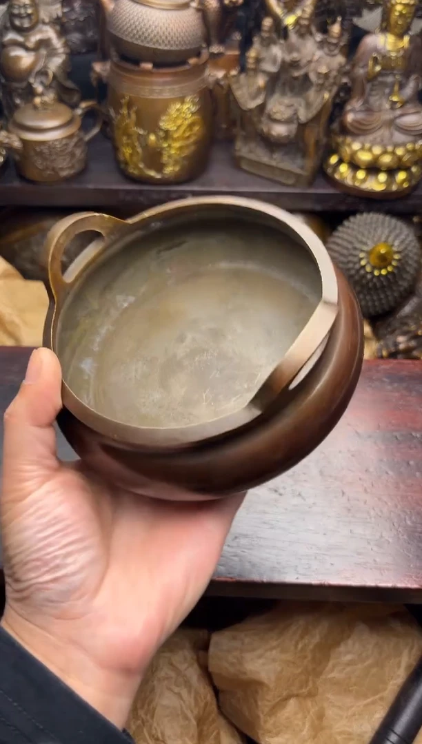 小周专属精选链接
