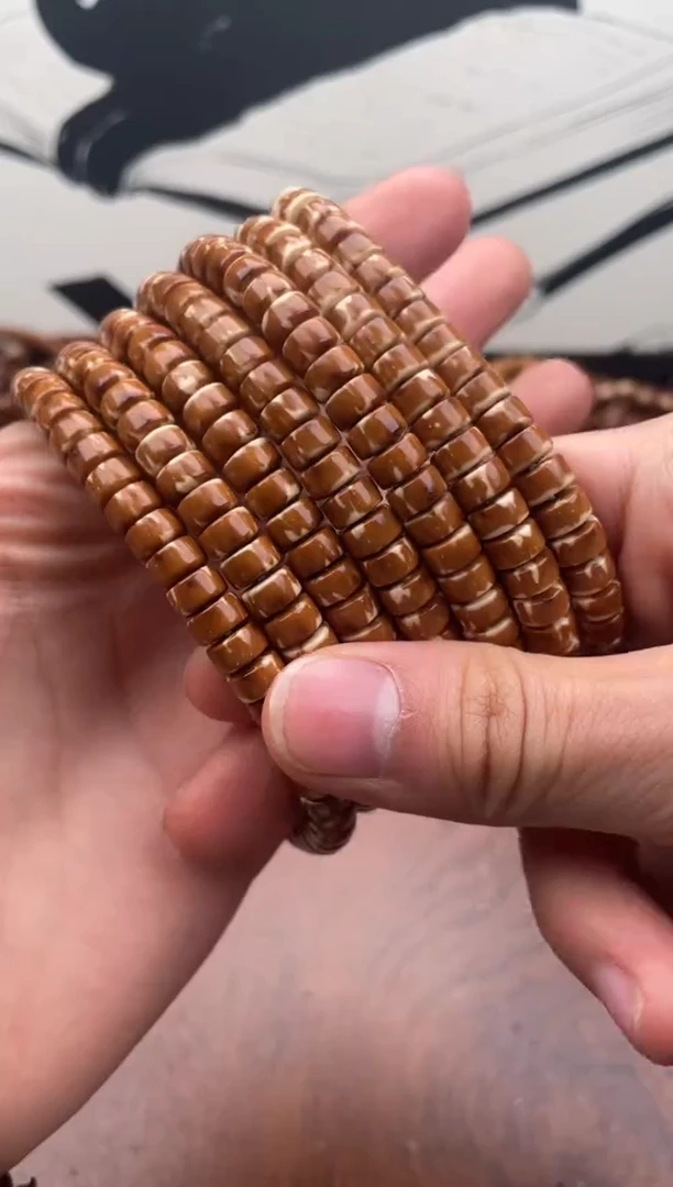 手串紫金鼠14号手串