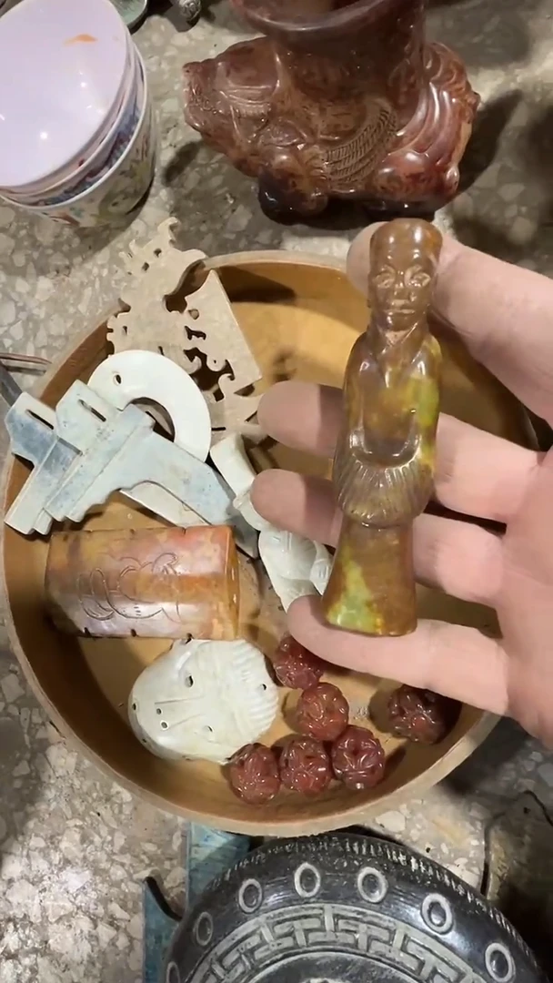 金***科小周直播间0868专属链接