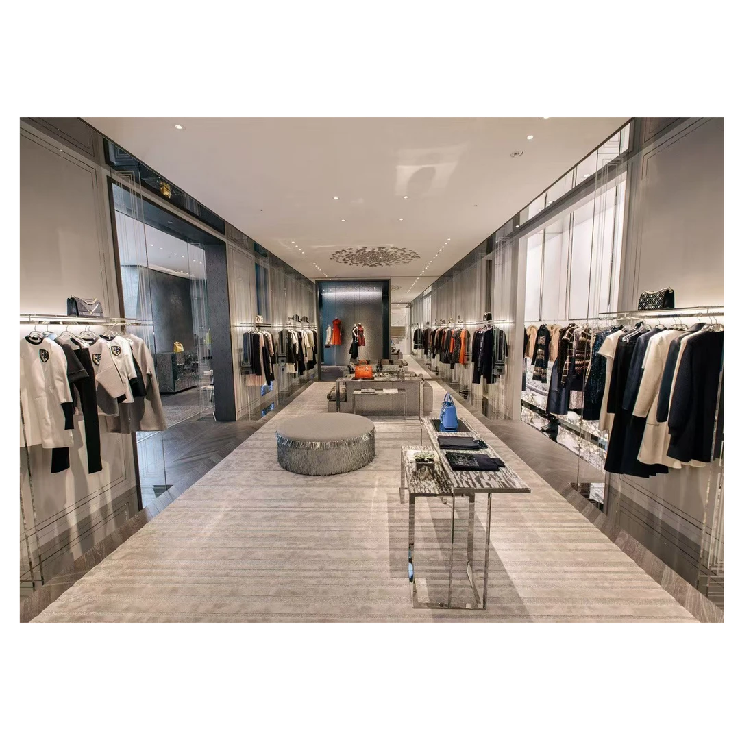 【201-220】研研家法式高级老钱风轻奢连衣裙按编号拍