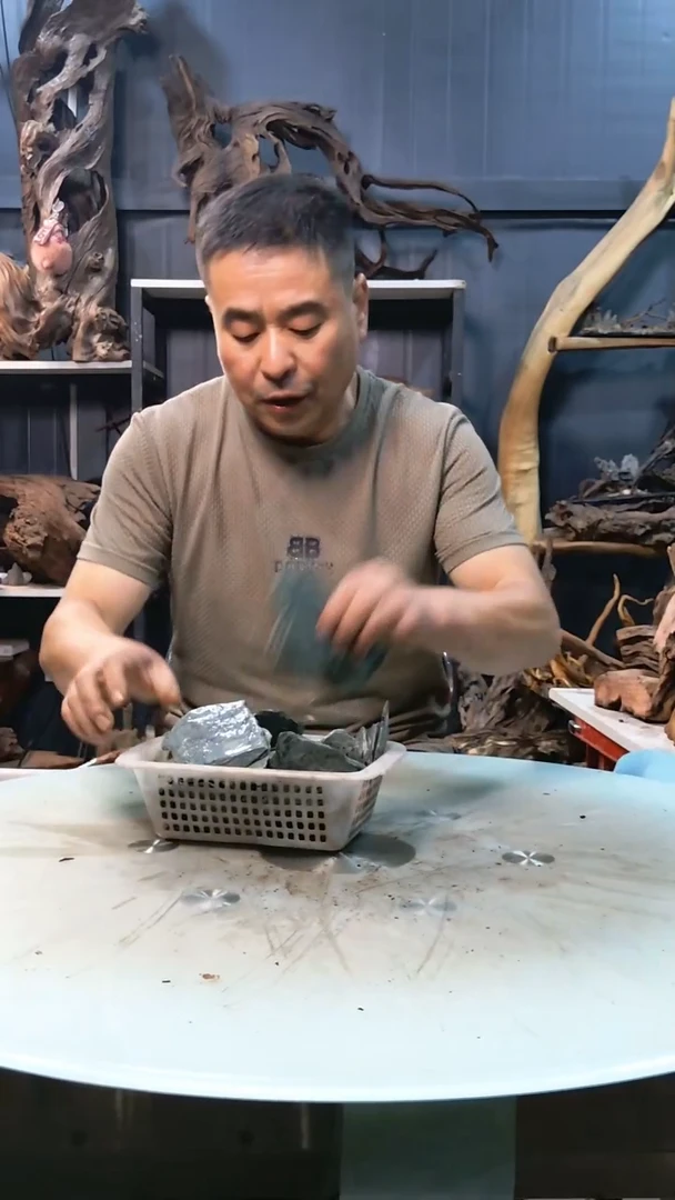 绿片3.5清香阁清香阁清香阁