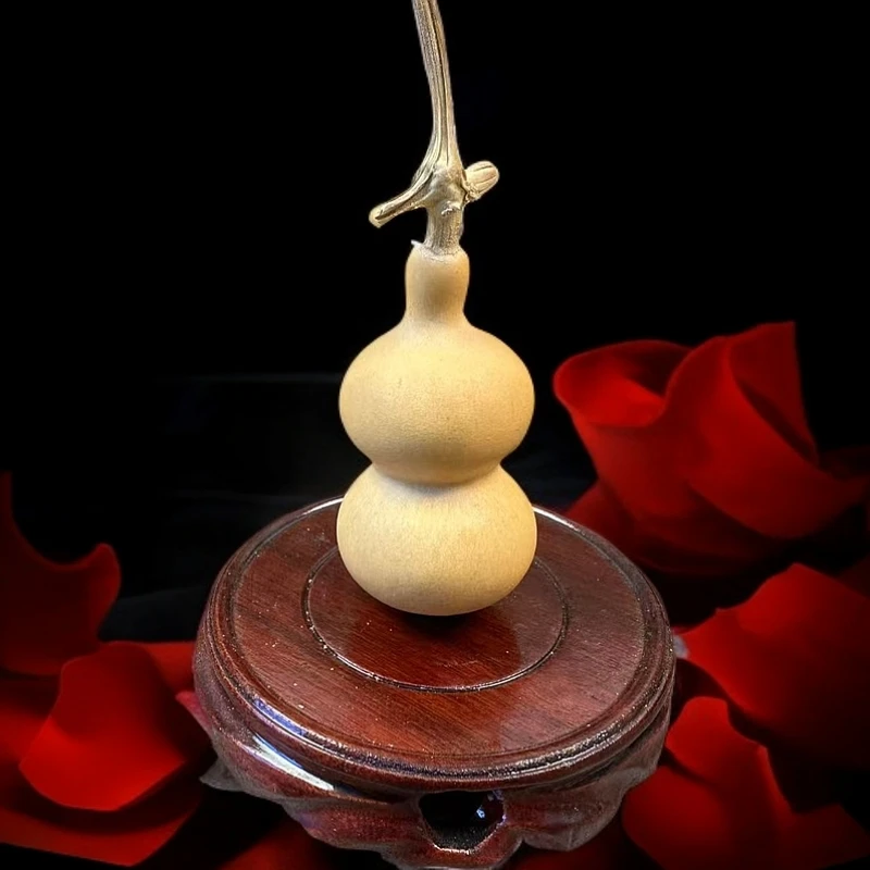 天然葫芦【直播间选货】