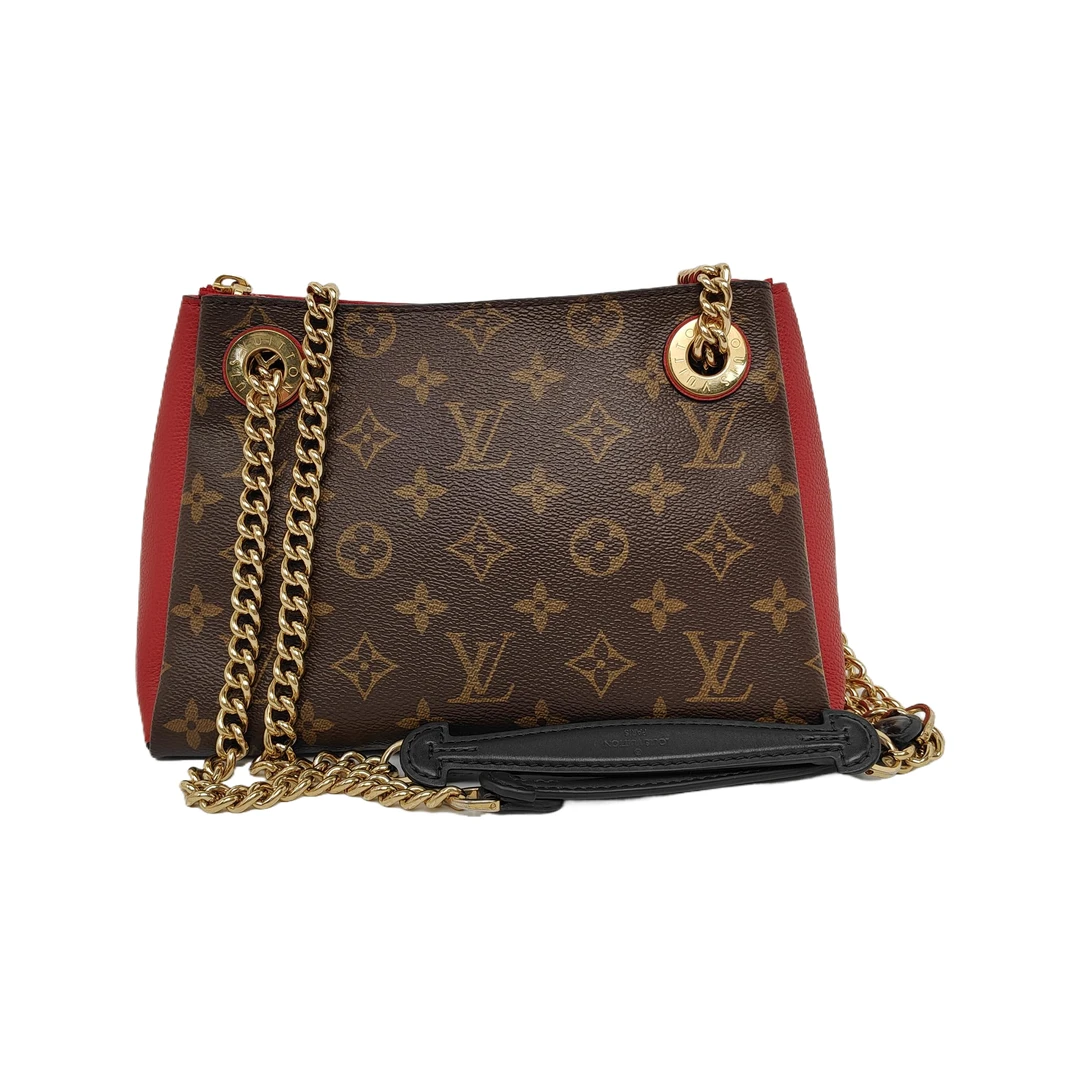 红布林/A2/路易威登/69397180/z/122203