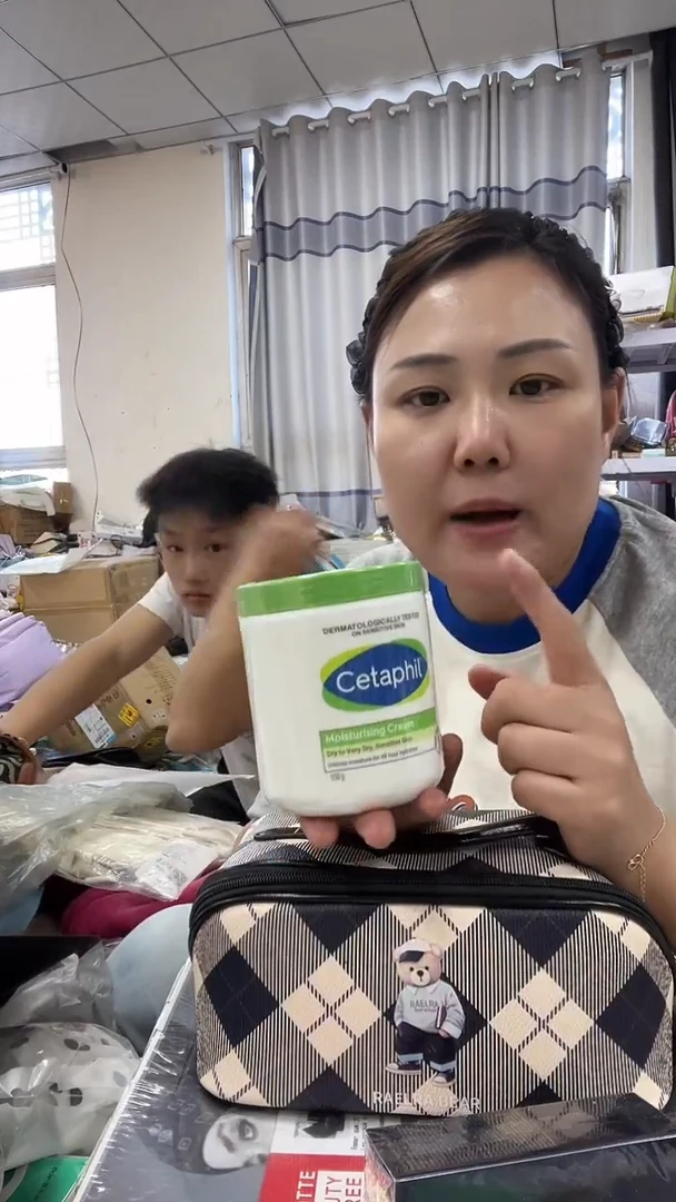 牦牛剖层皮革琪老板女包1号店超好看发图片款