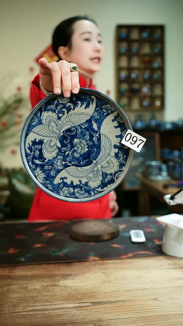 【闪购商品】.097.............茶碗