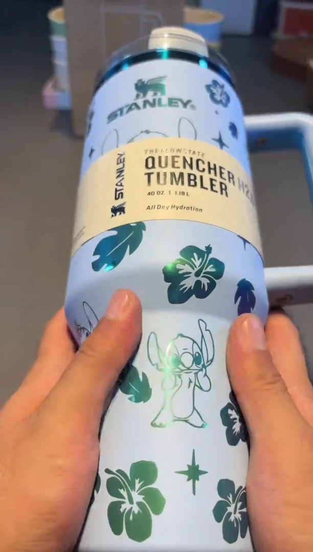 瓷片高端名品好物高端名品好物