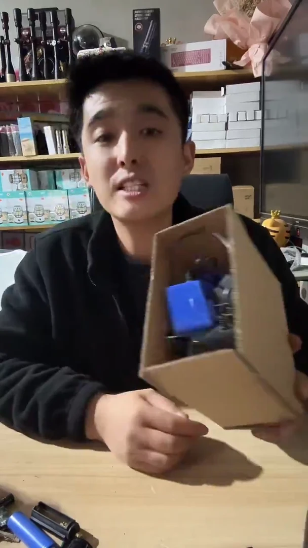 充电器一盒不管好坏不退不换