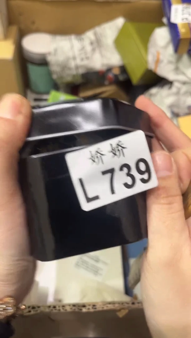 瓷片739浅浅浅浅浅浅浅浅浅浅