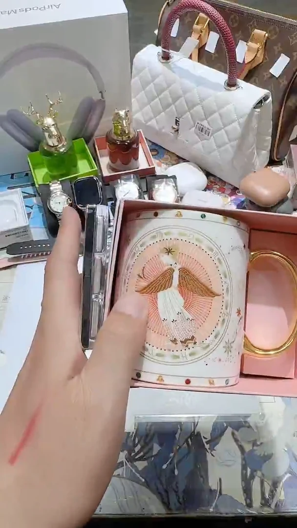 瓷片生活的本意就是开心@@1