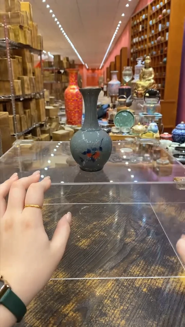 @@@@@@@@@@@@@@@