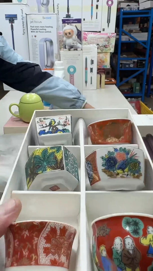 瓷片名品折扣名品折扣名品折扣@@1