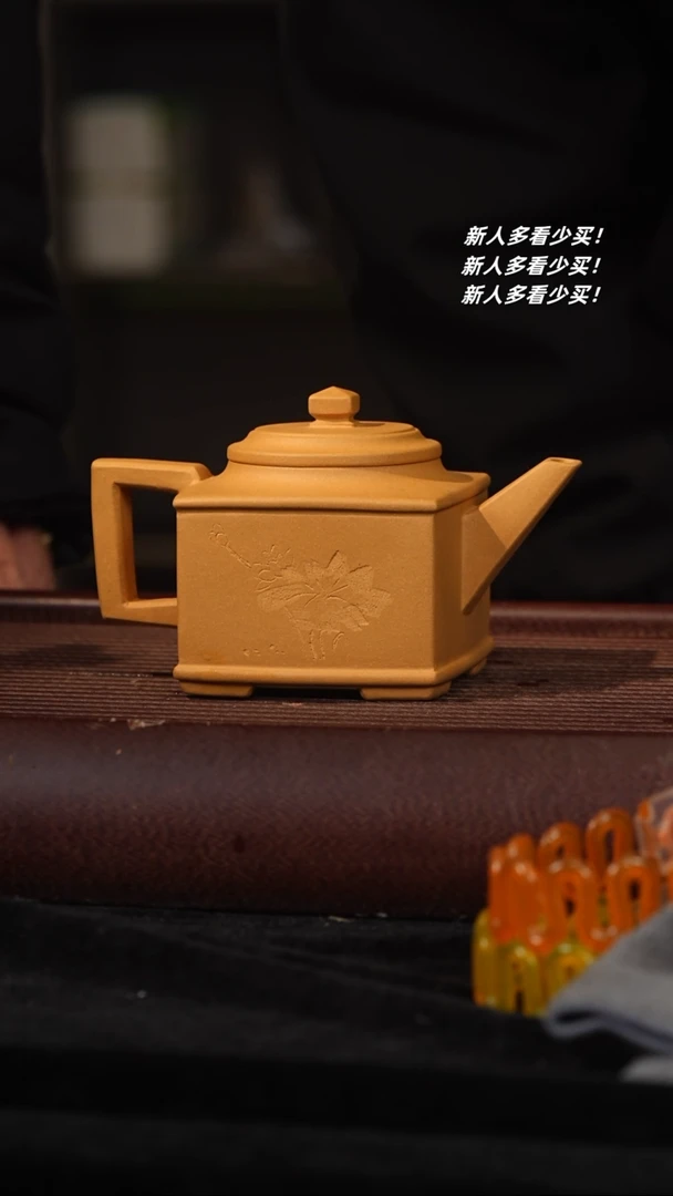 【闪购商品】紫砂茶壶紫砂壶紫砂壶紫砂壶