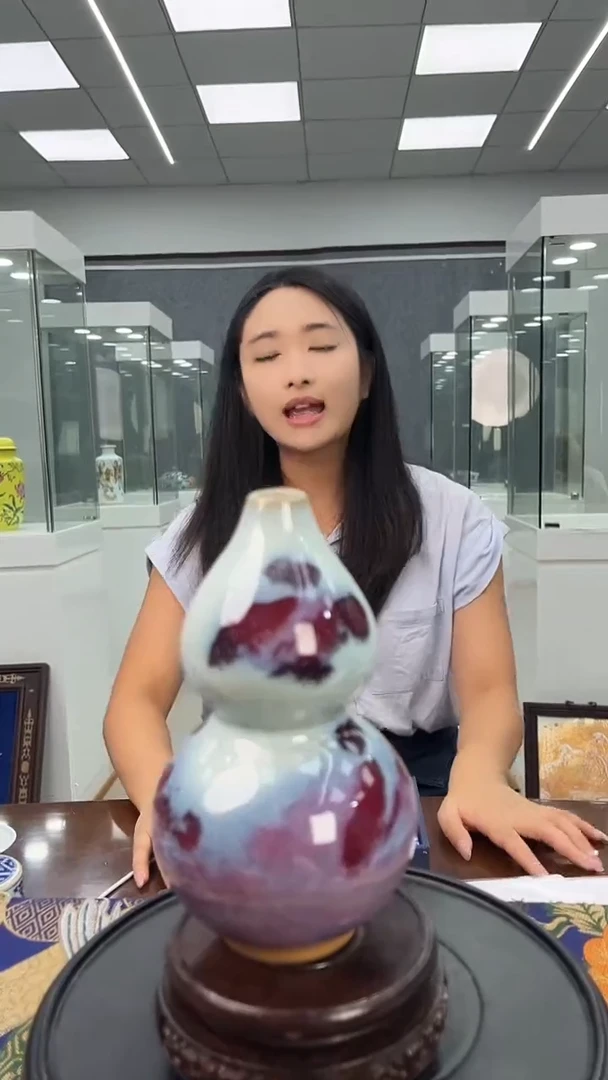 瓷片景德镇陶瓷陶瓷陶瓷