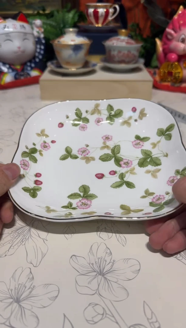 超杯杯杯杯杯杯杯杯杯杯杯