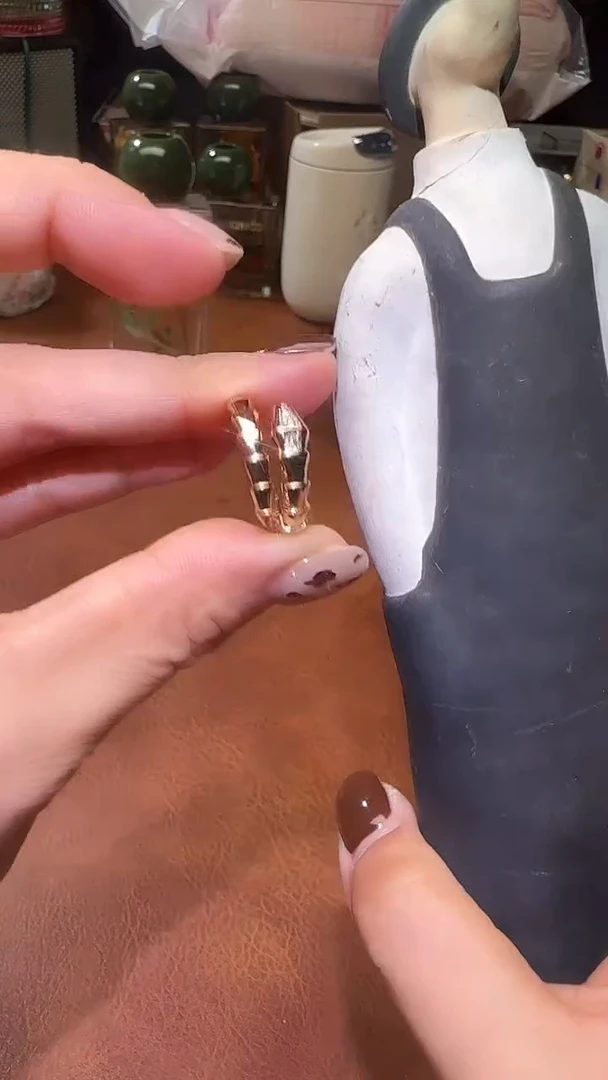 瓷器瓷器瓷器瓷器瓷器瓷器瓷器瓷器