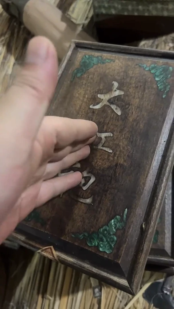 紫砂紫砂紫砂紫砂紫砂紫砂
