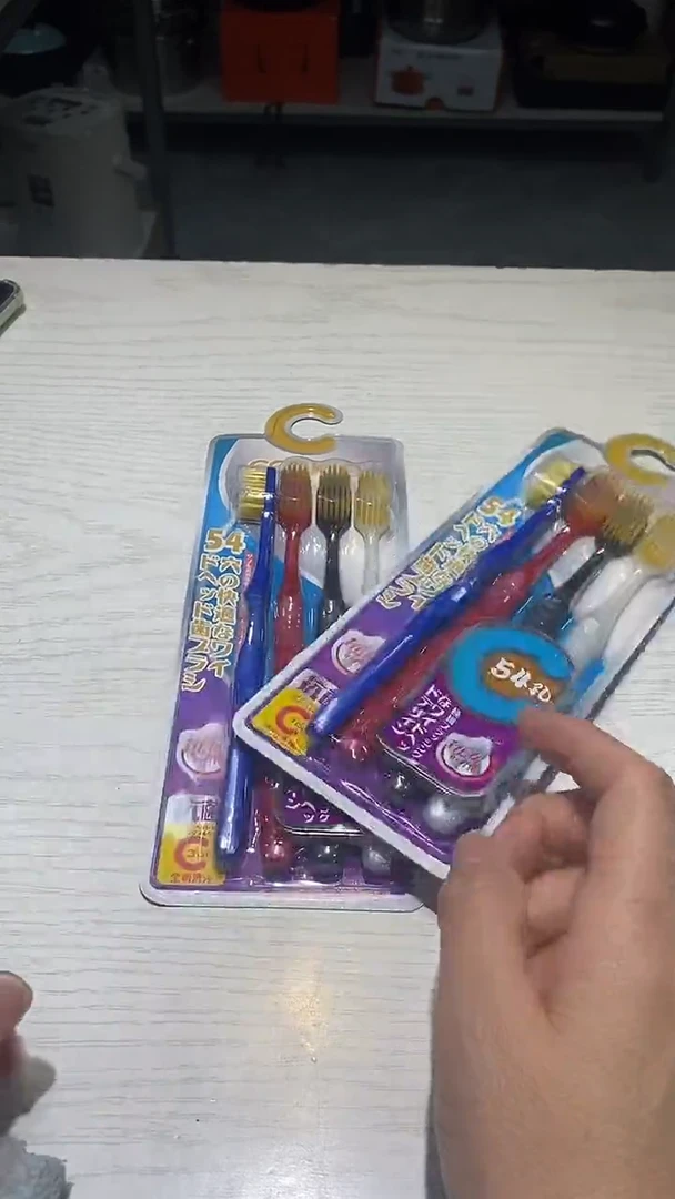 瓷片生活的本意就是开心@@1