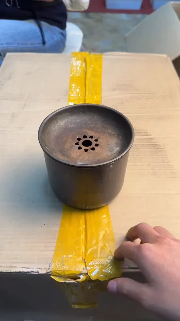 瓷片老*88888888      260