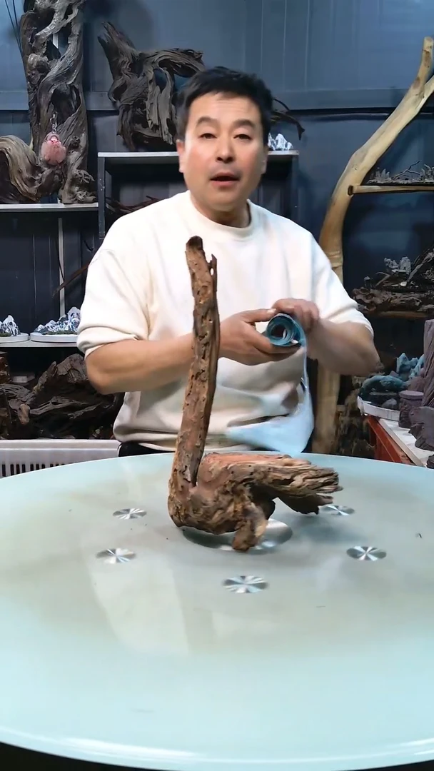 793清香阁清香阁清香阁