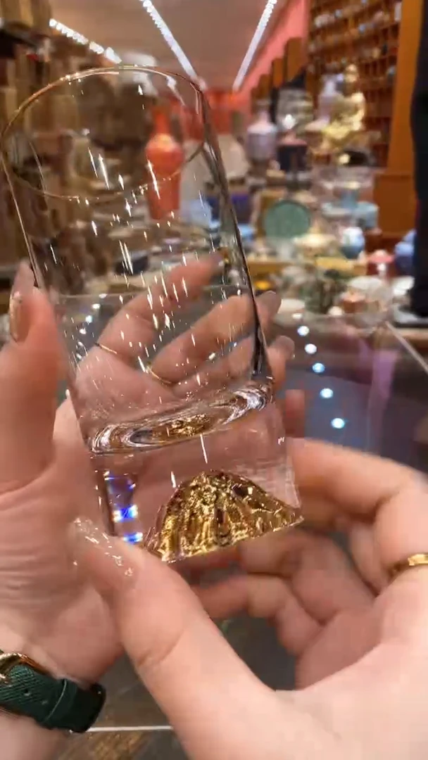 【闪购商品】@@@@@@@@@@@@@@@