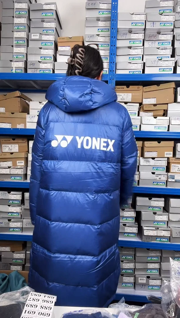 683号清仓衣服，不退不换！！男款L码  190061BCR