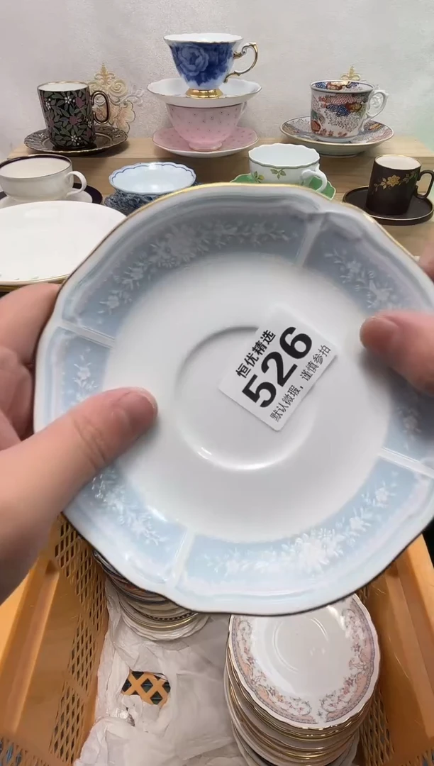 米*陶瓷陶瓷陶瓷陶瓷陶瓷陶瓷