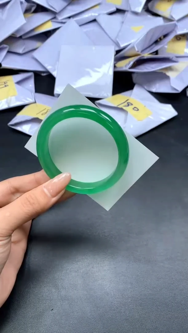 所见即所得（一物一拍）334