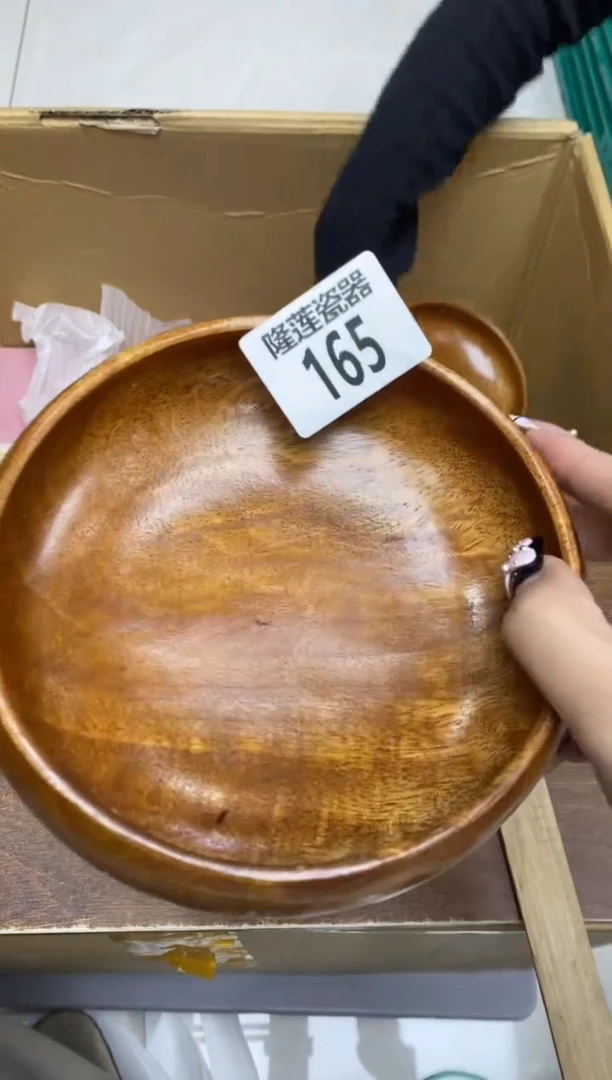 瓷片隆莲瓷器欢迎大家